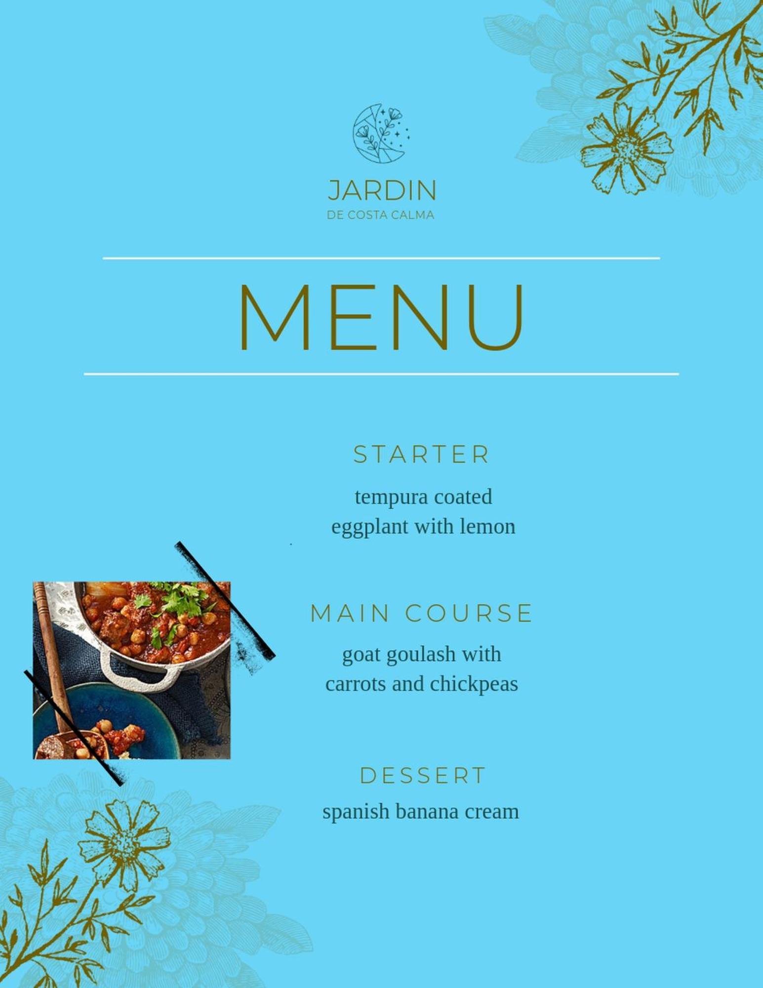 شقة Jardin De كوستا كالما المظهر الخارجي الصورة